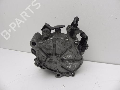 Used Vacuum pump Vacuum pump 37560653 37560653