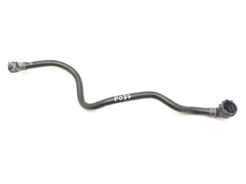 Used Pipe MERCEDES-BENZ EQB (X243) EQB 300 4-matic (243.608, 243.609) (228 hp) 28936044