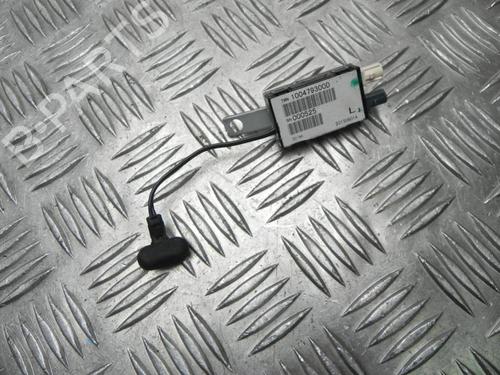Used Electronic module Electronic module 37578692 37578692