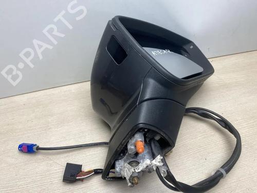 Right mirror CUPRA ATECA (KH7, KHP, KBP) 2.0 TSI 4Drive | BP35984538C27 - Image 4
