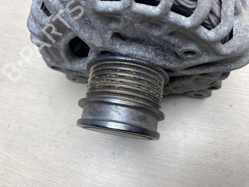 Alternator VW PASSAT B8 (3G2, CB2) 1.5 TSI | BP38966111M7 - Image 3