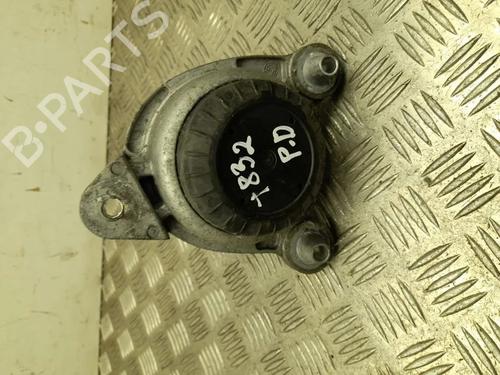 Used Other Other MERCEDES-BENZ VITO Van (W447) 116 CDI (447.601, 447.603, 447.605) (163 hp) 28925929 28925929