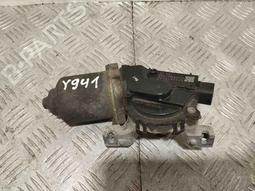 Used Front wiper motor DODGE CHALLENGER Coupe 5.7 (381 hp) 28924622