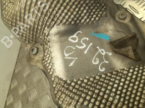 Steering column VW GOLF VII Variant (BA5, BV5) 1.6 TDI | BP37553525M21 - Image 6