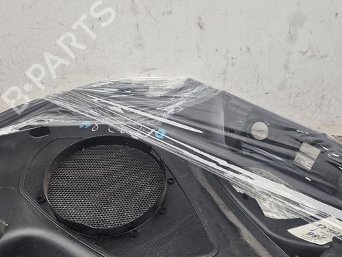 Other IVECO DAILY VI Van 35S18, 35C18, 40C18, 50C18, 60C18, 65C18, 70C18 | BP37569500O1  - Image 13