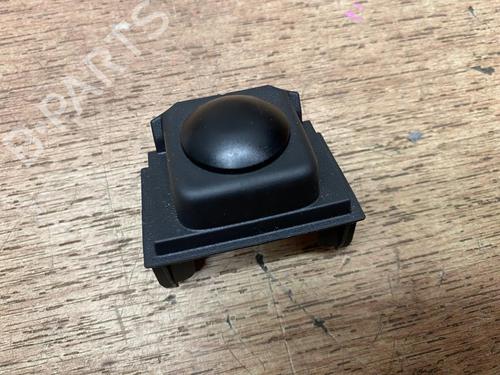 Used Electronic sensor Electronic sensor MAZDA CX-5 (KF) 2.0 SKYACTIV-G (163 hp) 40112250 40112250