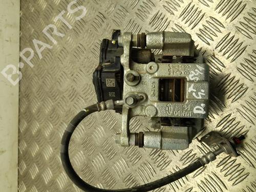 Used Right rear brake caliper HYUNDAI KONA (OS, OSE, OSI) 1.0 T-GDi (120 hp) 28947627