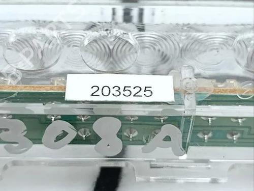 Third brake light MASERATI GRAN TURISMO I 4.7 S | BP33239655L11 - Image 5