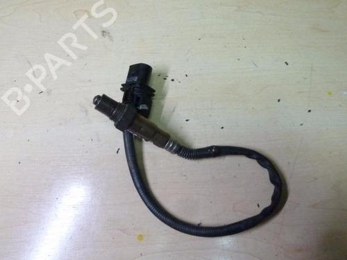 Elektronisk sensor BMW X5 (E70) xDrive 30 d (245 hp) 28930916