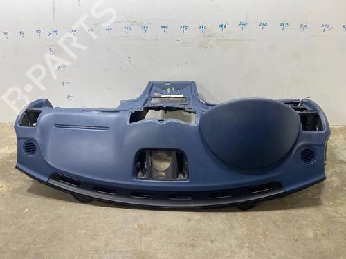 Dashboard MASERATI GRAN TURISMO I 4.7 | BP28932950C46 - Image 6