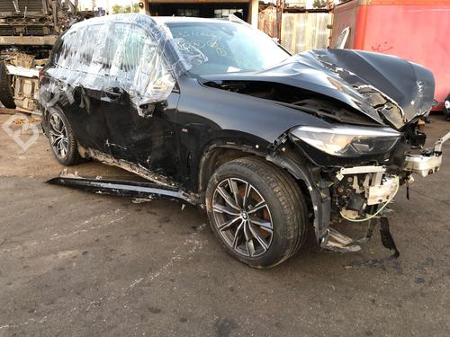 Gebruikte BMW X5 (G05, F95)  xDrive 30 d  4828512 Onderdelen