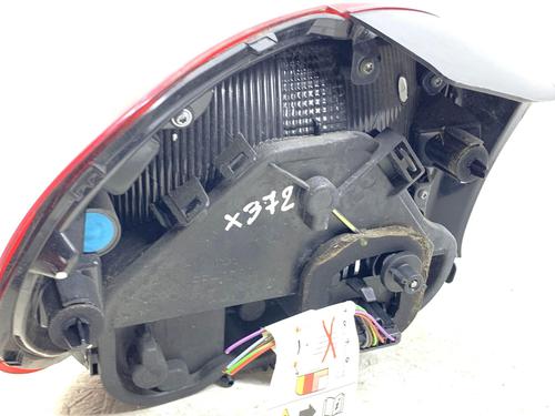 Right taillight CITROËN C3 III (SX) 1.2 VTi 82 | BP28935379C35 