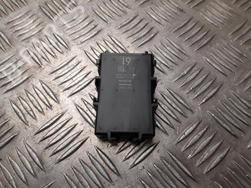 Used Electronic module Electronic module 37564500 37564500
