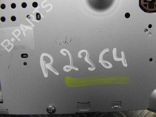 Electronic module VOLVO S90 II (234) D4 | BP28932384M83 