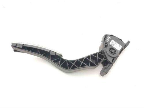 Pedal MASERATI QUATTROPORTE VI 3.0 S | BP28914622I4