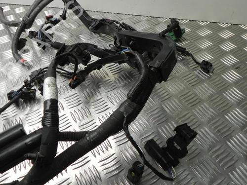 Andre FORD B-MAX (JK) 1.5 TDCi | BP28936688O1 