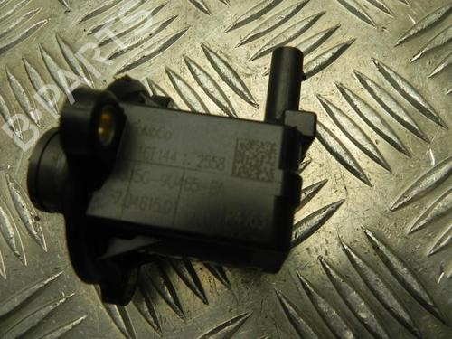 Electronic sensor FORD USA EDGE 2.0 | BP37580481M84 - Image 2