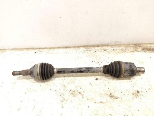 Left rear driveshaft CHEVROLET CORVETTE (C7) 6.2 | BP38994568M40 - Image 2