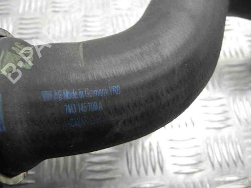 Air vent SEAT ALHAMBRA (7V8, 7V9) 2.0 TDI | BP28936749I21