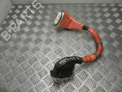 Used Other LEXUS RX (_L2_) 450h AWD (GYL25_, GYL25, GYL26) (262 hp) 32445192