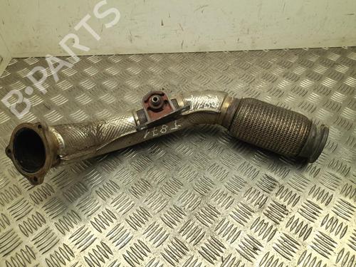 pipe-audi-a4-b9-avant-8w5-8wd-2015-37567603 main image