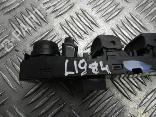 Switch BMW 3 Touring Van (G21) 320 d | BP37545576I30 - Image 3