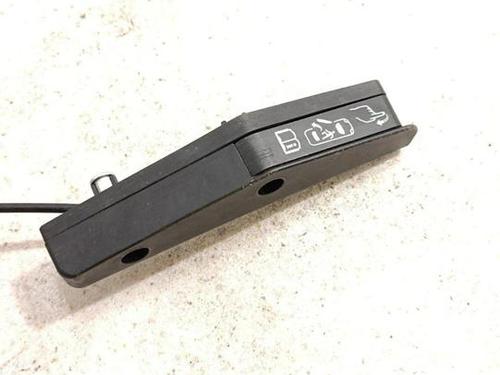Electronic module CHEVROLET CORVETTE (C8) 6.2 | BP39938684M83 - Image 4