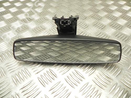 rear-mirror-bmw-7-g11-g12-2015-2016-2017-2018-2019-2020-2021-2022-37543746 main image