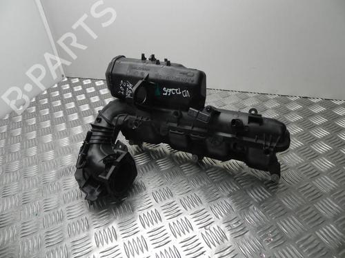 Used Pipe Pipe 37577424 37577424