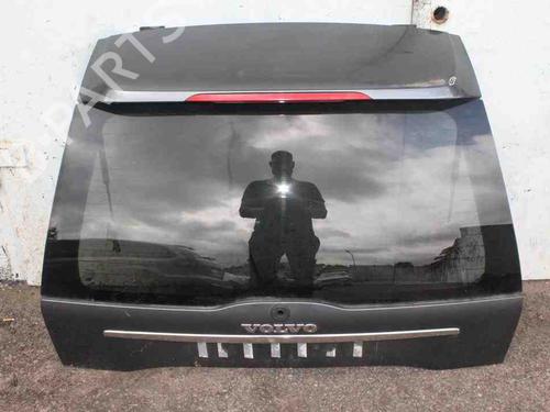 Used Tailgate VOLVO XC90 I (275) 3.2 AWD (238 hp) 28920779