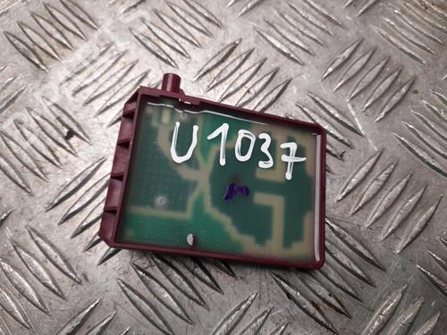 Antenne/Base VW TAYRON (R41) 1.5 eHybrid | BP37567097C140 - Image 2