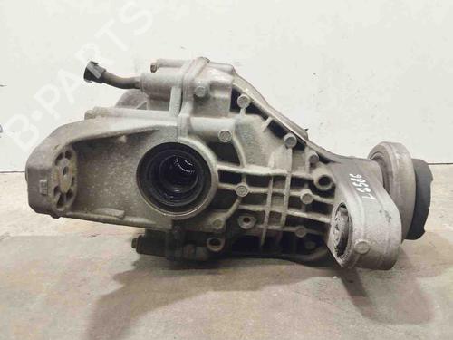 Rear differential DODGE DURANGO (WD) 5.7 | BP28939771M24