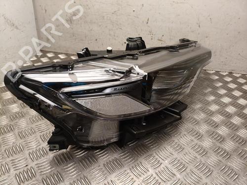 Right headlight MASERATI LEVANTE SUV (M161) 3.0 S Q4 | BP40616090C29 - Image 3