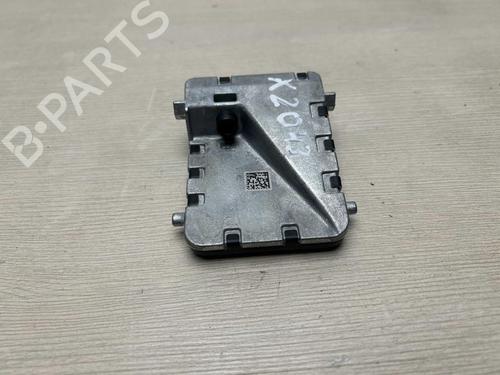 camera-toyota-c-hr-_x1_-2016-38965915 main image