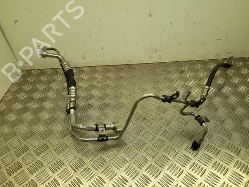 AC pipe MERCEDES-BENZ EQE (V295) EQE 350 (295.125) | BP28909429M126 