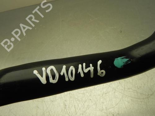 Pipe FORD S-MAX (WA6) 2.0 TDCi | BP28934024M125 