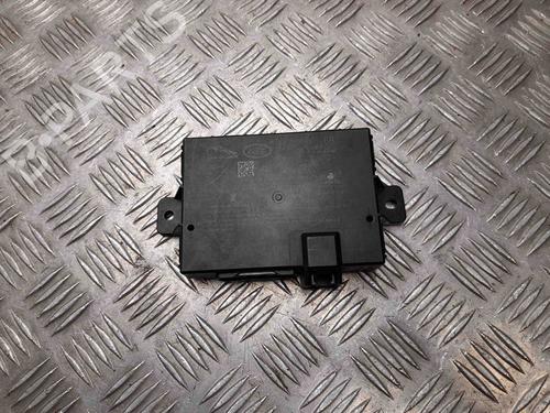 Elektronische module LAND ROVER DISCOVERY SPORT (L550) 2.0 D 4x4 (150 hp) 28947600