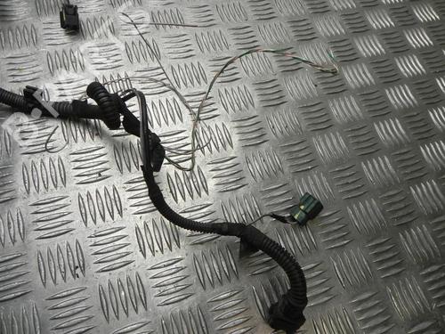 Wiring harness DACIA SANDERO II 1.0 SCe 75 (B8JC, B8JD, B8NC) | BP37542241E16 - Image 2