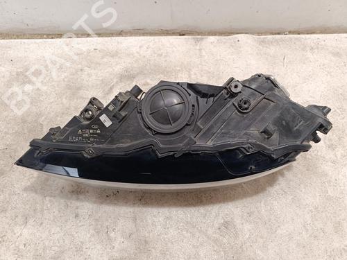 Left headlight AUDI Q7 (4MB, 4MG, 4MQ) 3.0 TFSI quattro | BP39938602C28 - Image 8