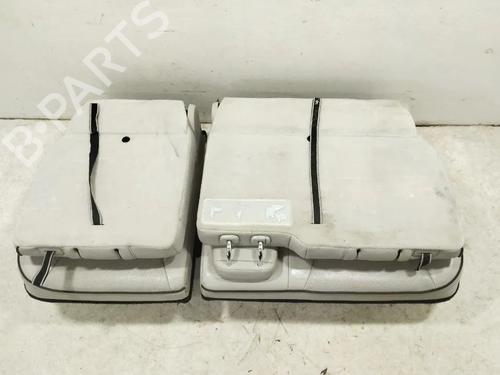 Rücksitzbank CHRYSLER PACIFICA (RU) 3.6 Hybrid | BP28912178C17 