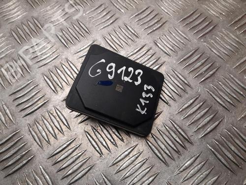Electronic module DACIA SANDERO III 1.0 TCe 100 ECO-G | BP37562805M83 - Image 2
