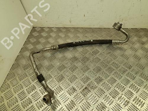 Used AC pipe AC pipe 37562074 37562074
