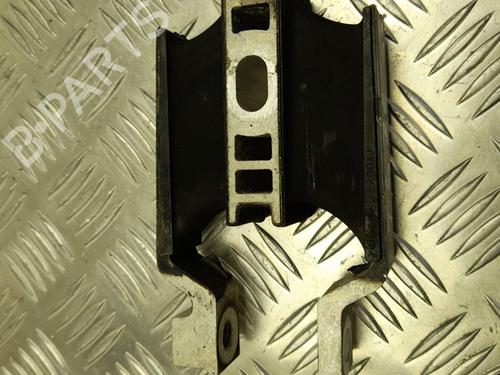 Used Other VOLVO XC60 II (246) T5 (254 hp) 28928401