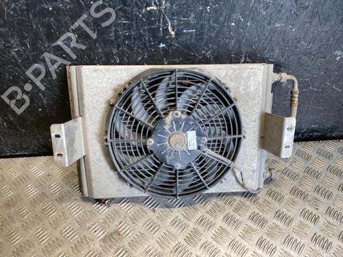Water radiator LIGIER JS RC 0.5 | BP37561149M31 - Image 2