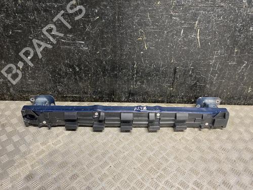 Used Rear bumper reinforcement Rear bumper reinforcement 38967382 38967382