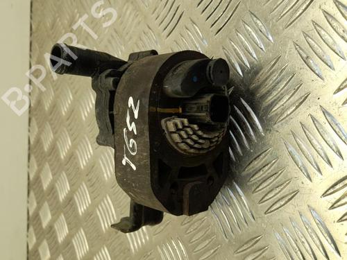 Auxiliary water pump TESLA MODEL S (5YJS) P85D AWD | BP37547733M111 - Image 2