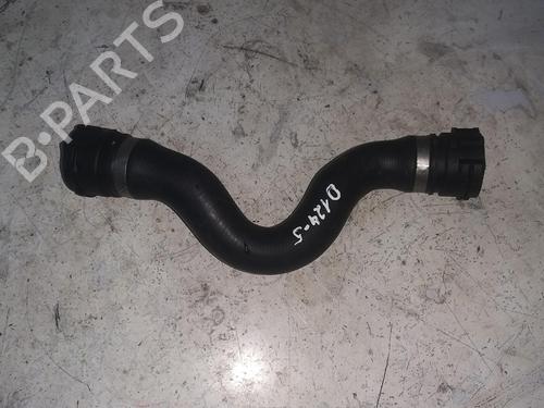 Used Pipe VOLVO XC90 I (275) 3.2 AWD (238 hp) 28910520