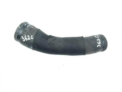 Used Other Other MASERATI GHIBLI III (M157) 3.0 S (409 hp) 33938347 33938347