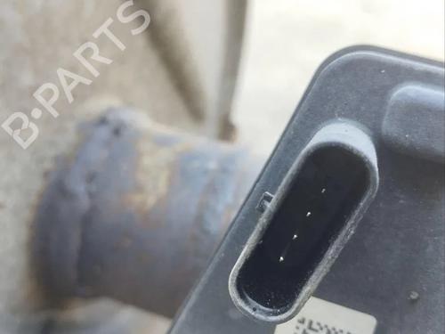 Udstødningssystem CHEVROLET CORVETTE (C7) 6.2 | BP28910432M121 