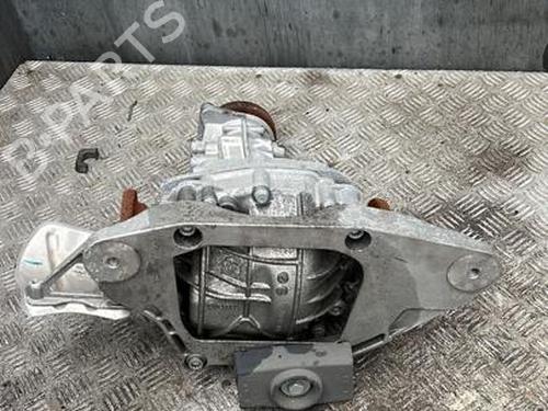 Rear differential AUDI Q5 (8RB) 2.0 TFSI quattro | BP37544481M24 - Image 4